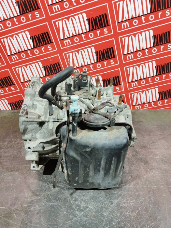 АКПП, 30400 рублей, Красноярск