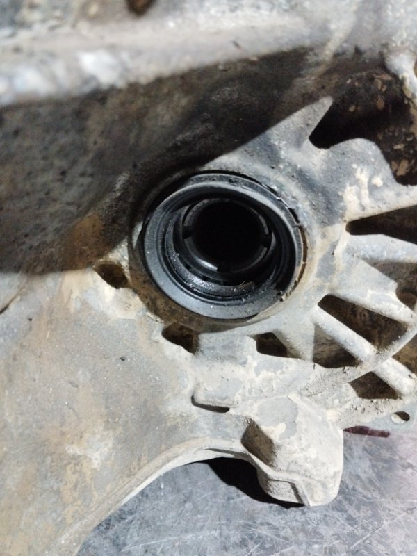 АКПП, 30400 рублей, Красноярск