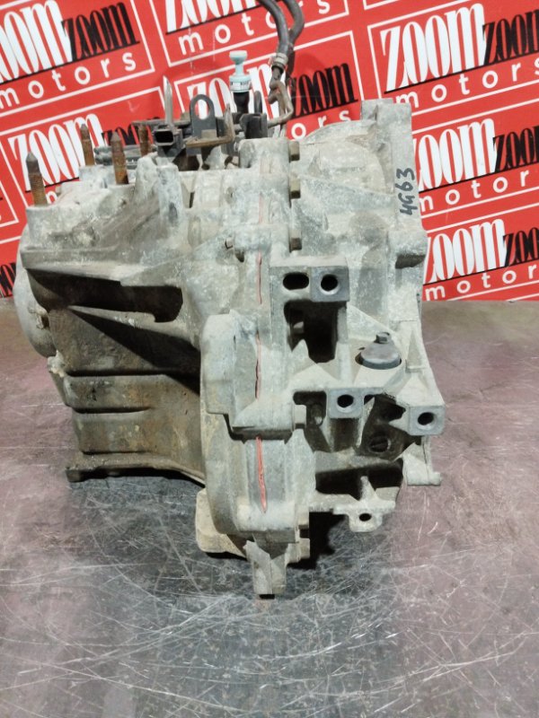 АКПП, 30400 рублей, Красноярск