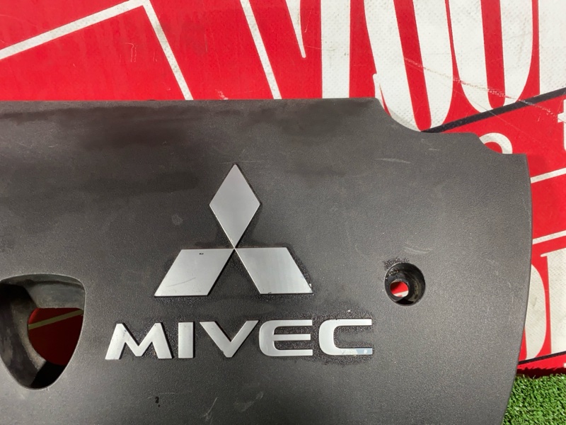 Крышка на двигатель декоративная, 500 рублей, Солонцы