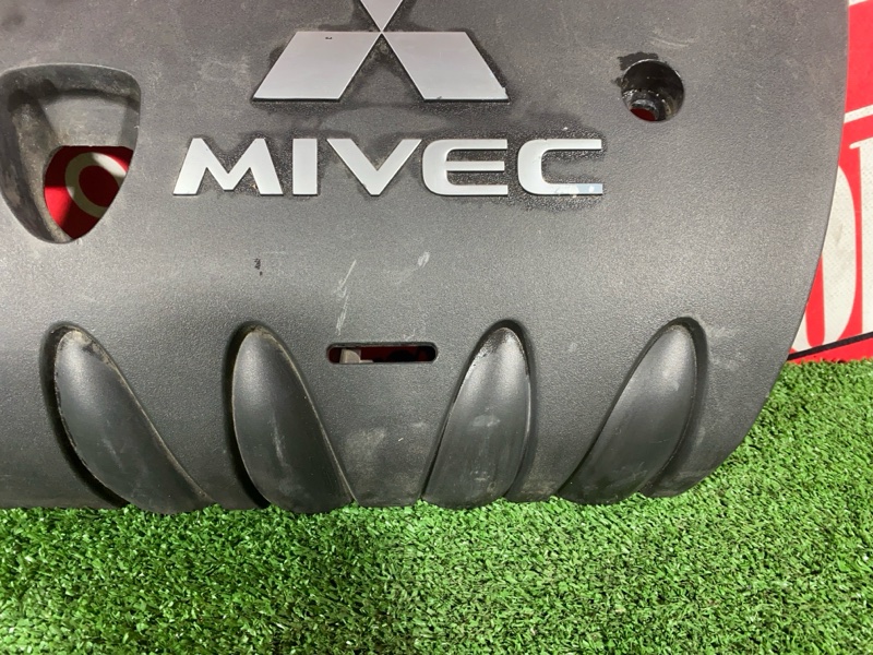 Крышка на двигатель декоративная, 500 рублей, Солонцы