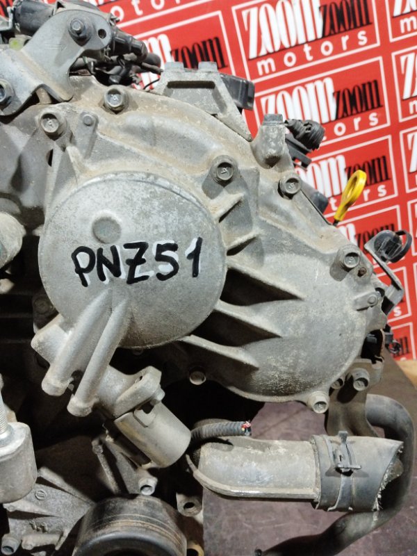 Двигатель, 128300 рублей, Солонцы