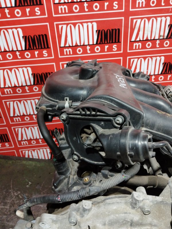 Двигатель, 128300 рублей, Солонцы