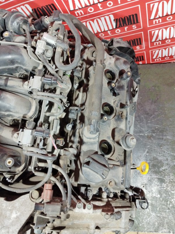 Двигатель, 128300 рублей, Солонцы