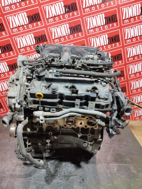 Двигатель, 128300 рублей, Солонцы