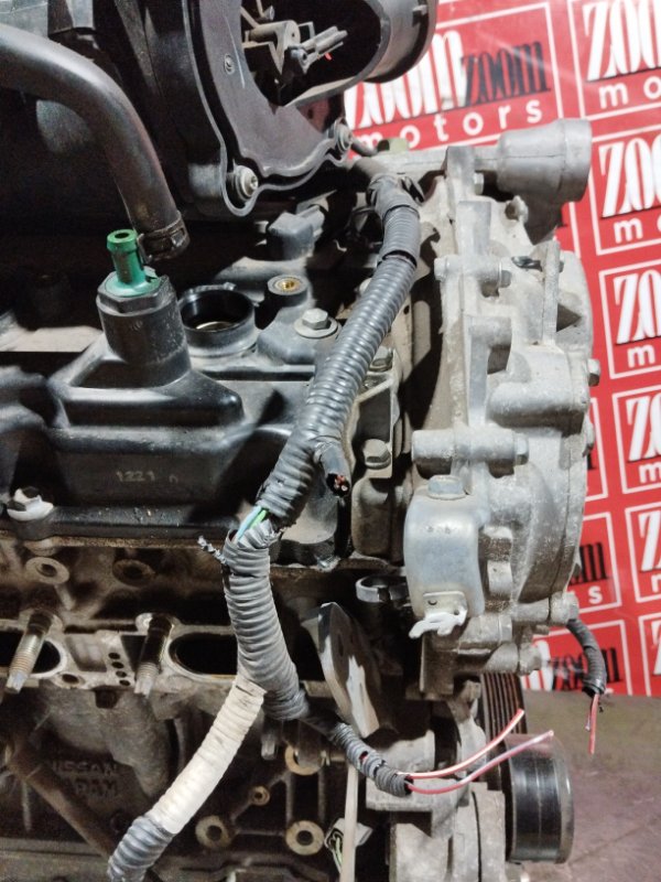 Двигатель, 128300 рублей, Солонцы