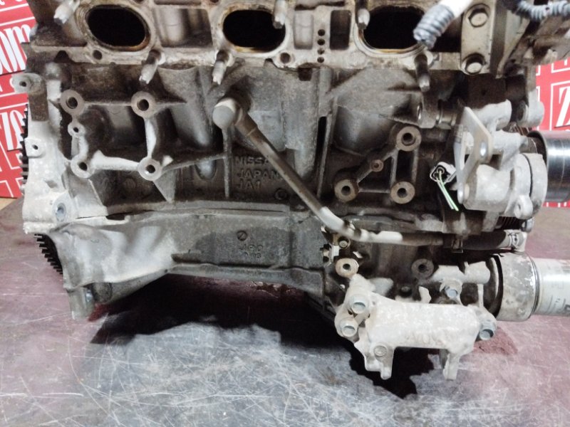 Двигатель, 128300 рублей, Солонцы