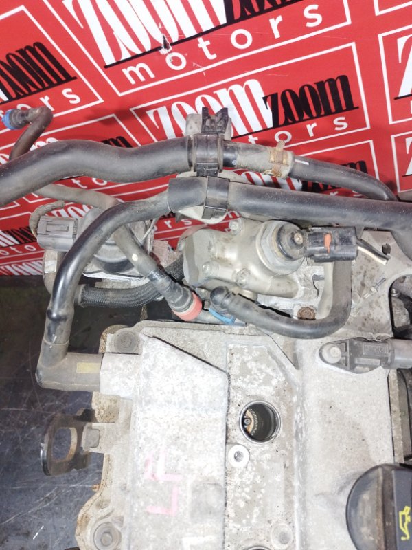 Двигатель, 52300 рублей, Солонцы