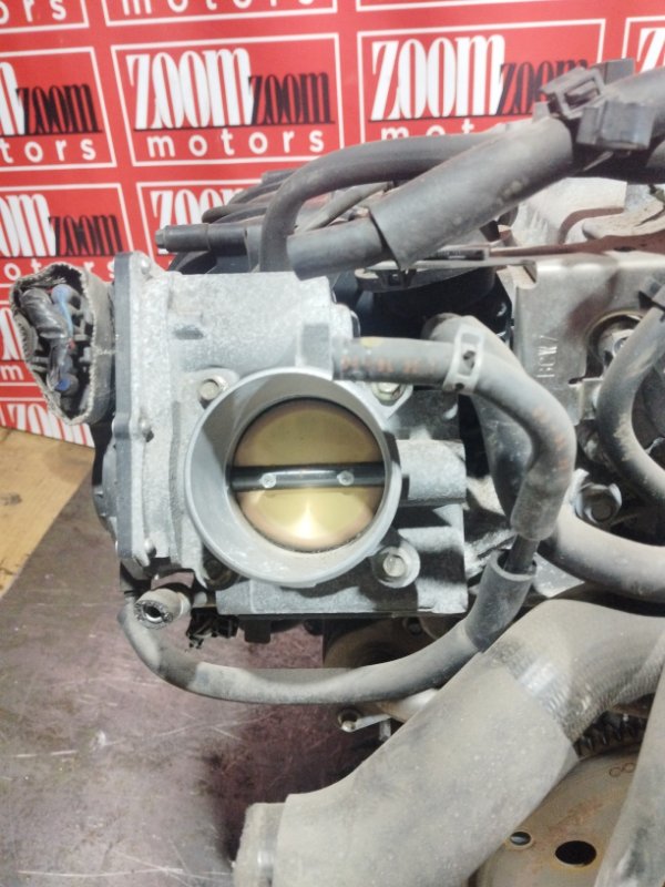 Двигатель, 52300 рублей, Солонцы