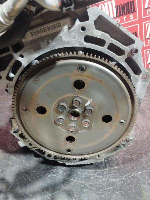 Двигатель, 52300 рублей, Солонцы