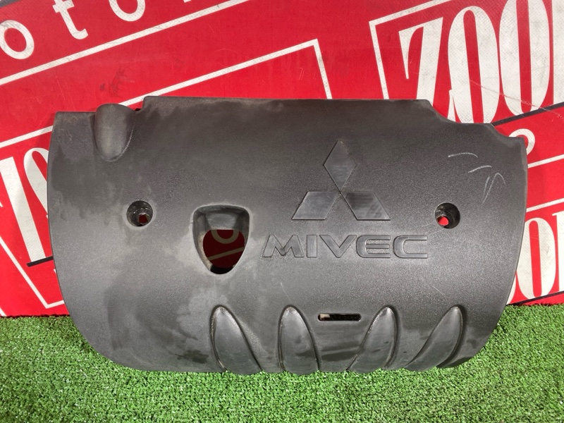 Крышка на двигатель декоративная, 500 рублей, Солонцы