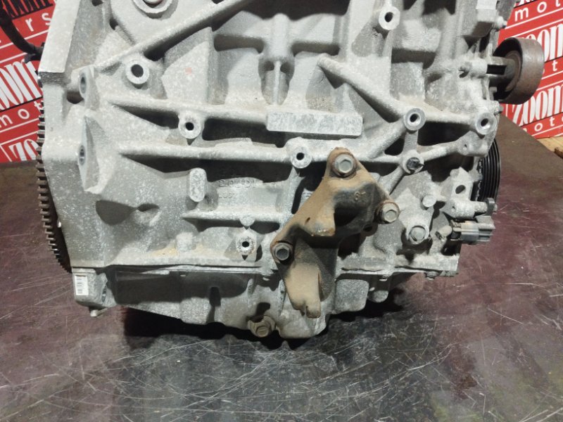 Двигатель, 52300 рублей, Солонцы