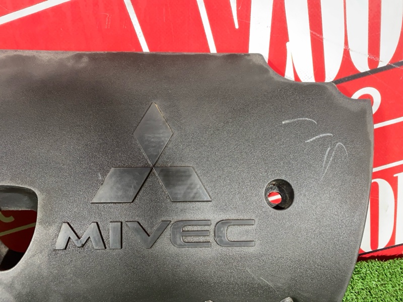 Крышка на двигатель декоративная, 500 рублей, Солонцы