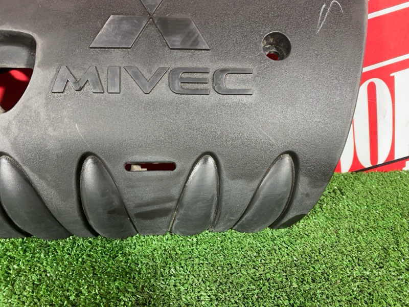 Крышка на двигатель декоративная, 500 рублей, Солонцы