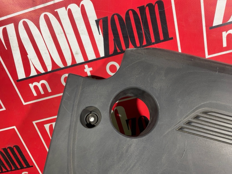 Крышка на двигатель декоративная, 1000 рублей, Солонцы