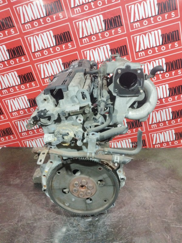 Двигатель, 90300 рублей, Солонцы