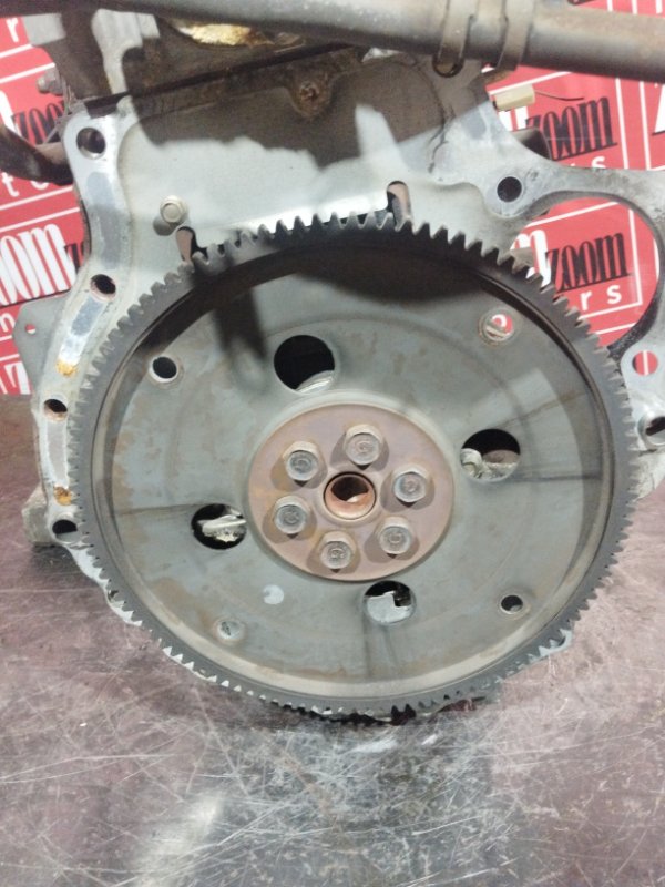 Двигатель, 90300 рублей, Солонцы