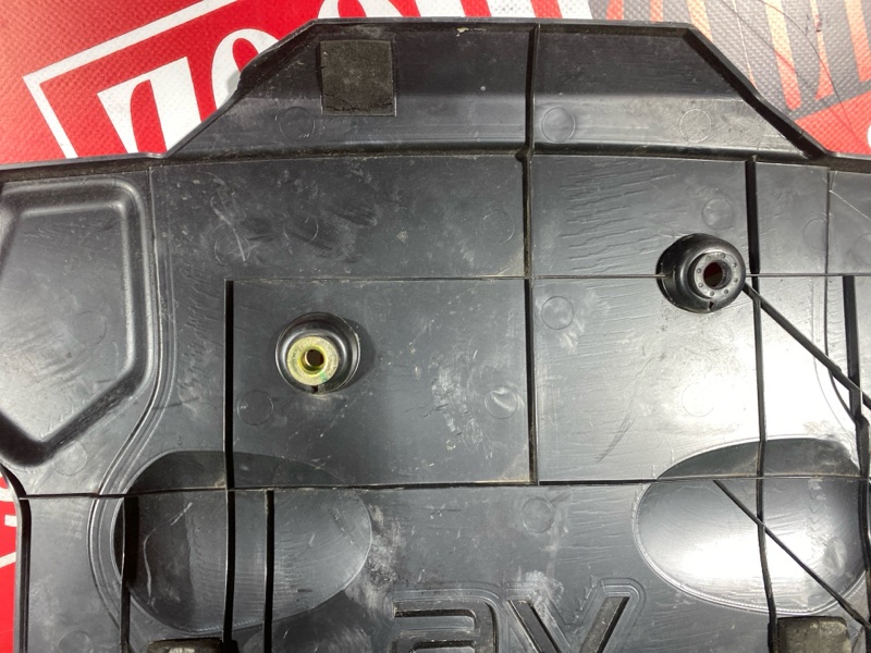 Крышка на двигатель декоративная, 800 рублей, Солонцы