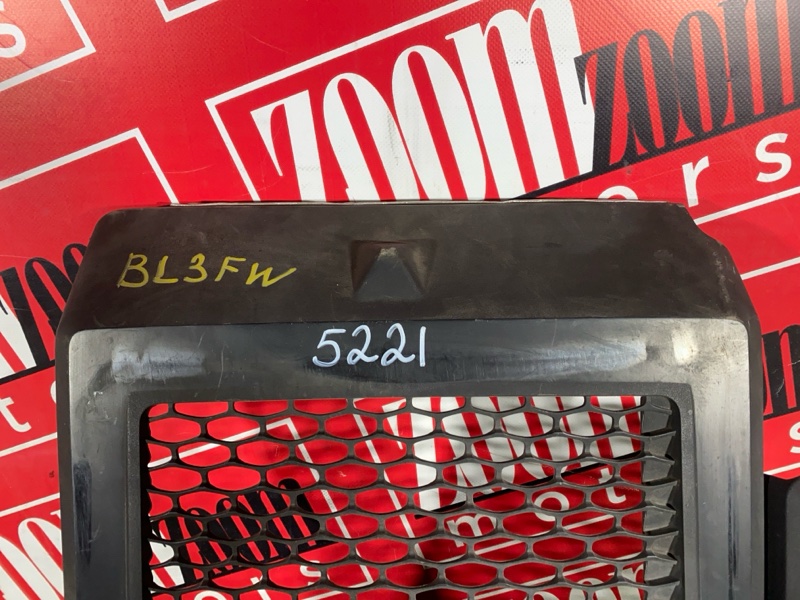 Крышка на двигатель декоративная, 1900 рублей, Солонцы