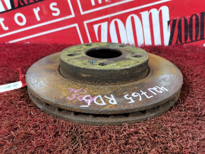 Диск тормозной, 800 рублей, Красноярск