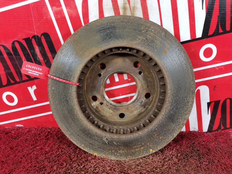 Диск тормозной, 800 рублей, Красноярск