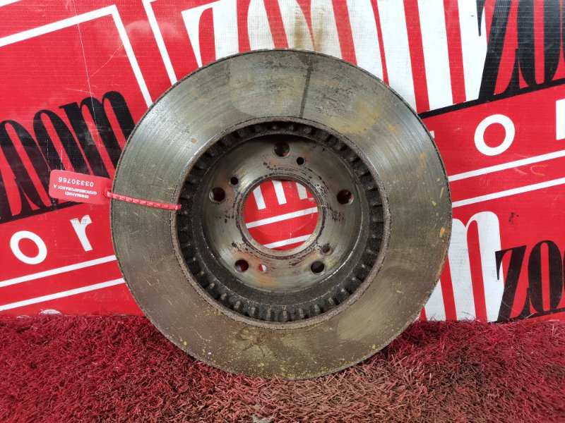 Диск тормозной, 800 рублей, Красноярск