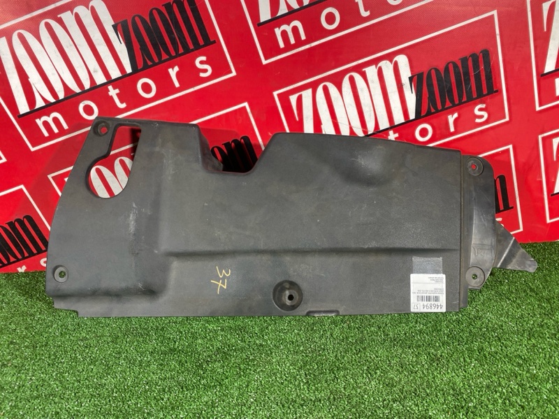 Крышка на двигатель декоративная, 1900 рублей, Солонцы