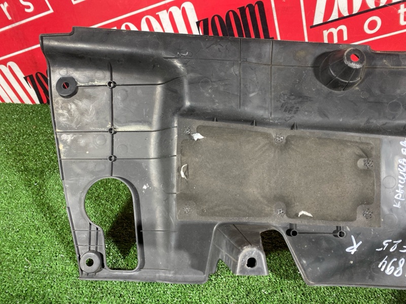 Крышка на двигатель декоративная, 1900 рублей, Солонцы