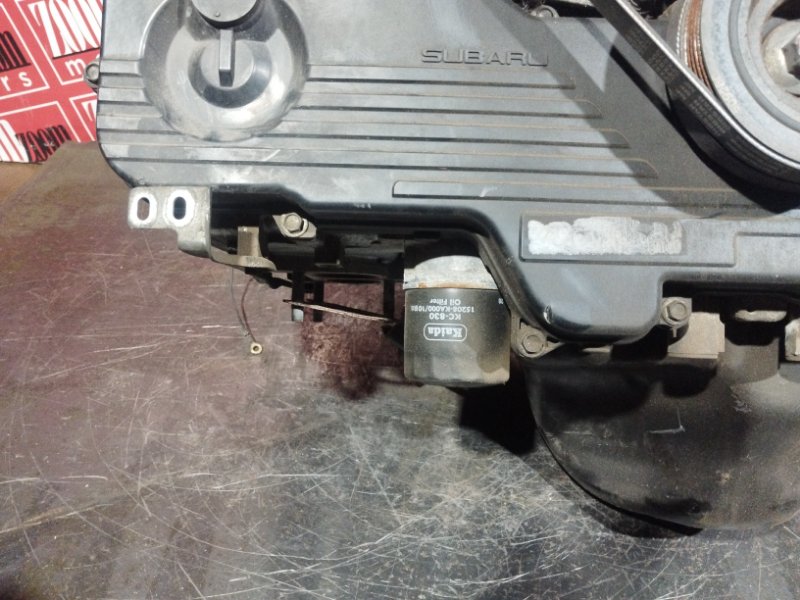 Двигатель, 71300 рублей, Солонцы