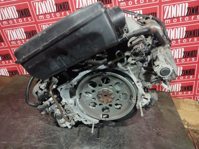 Двигатель, 71300 рублей, Солонцы