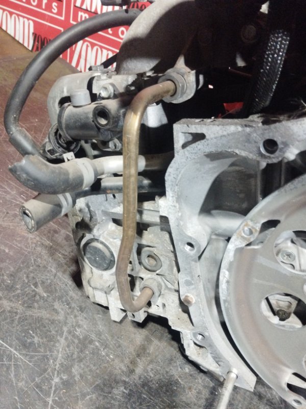 Двигатель, 71300 рублей, Солонцы