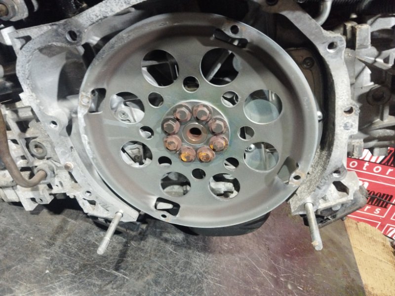 Двигатель, 71300 рублей, Солонцы