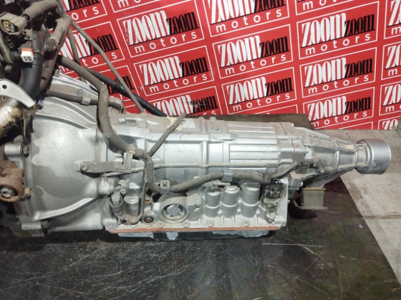 Двигатель, 188100 рублей, Солонцы