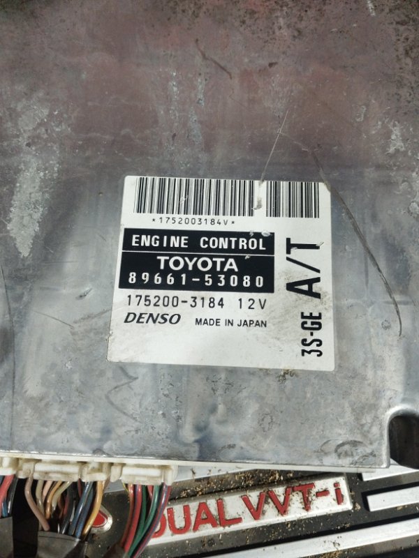 Двигатель, 188100 рублей, Солонцы