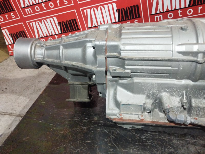 Двигатель, 188100 рублей, Солонцы