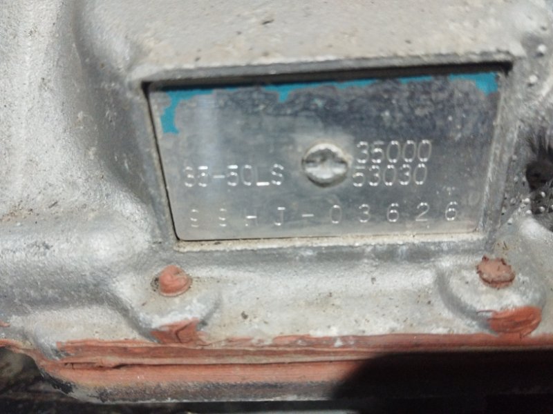 Двигатель, 188100 рублей, Солонцы