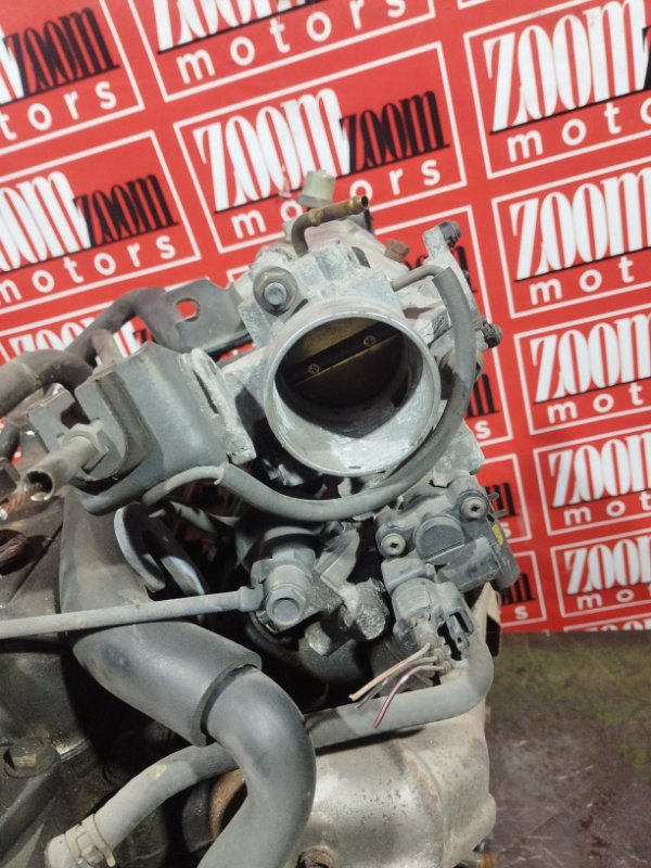 Двигатель, 85000 рублей, Солонцы