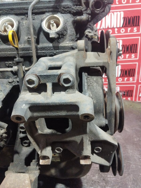 Двигатель, 85000 рублей, Солонцы