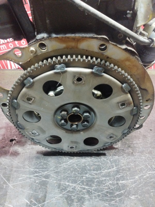 Двигатель, 85000 рублей, Солонцы