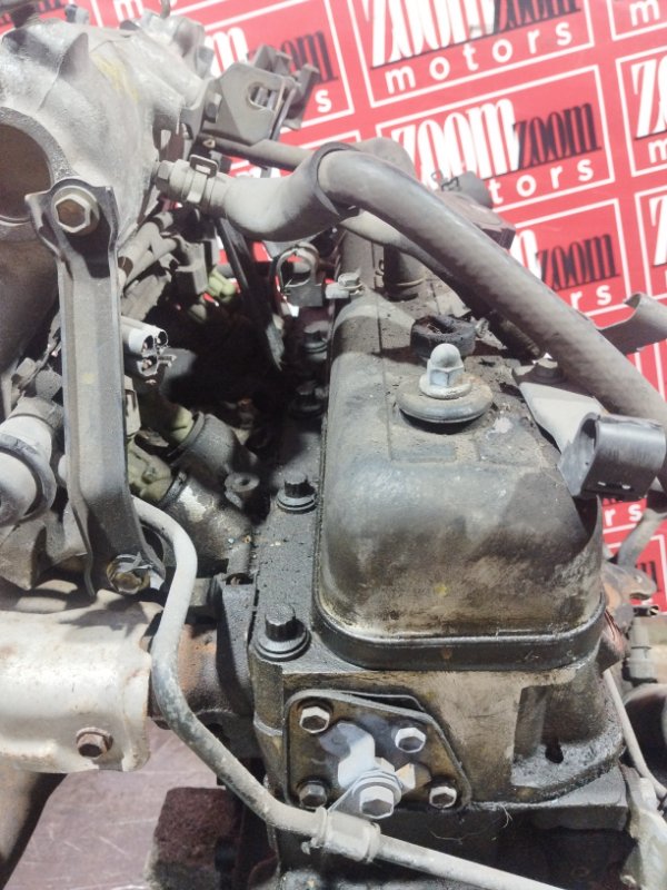 Двигатель, 85000 рублей, Солонцы