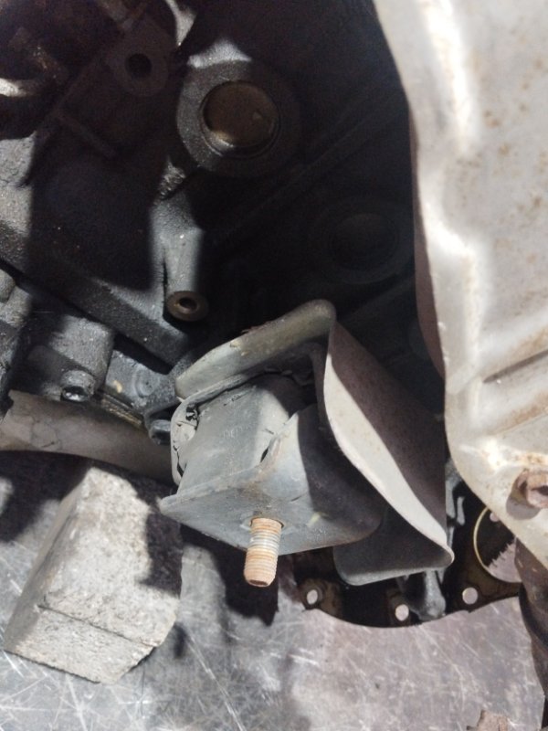 Двигатель, 85000 рублей, Солонцы