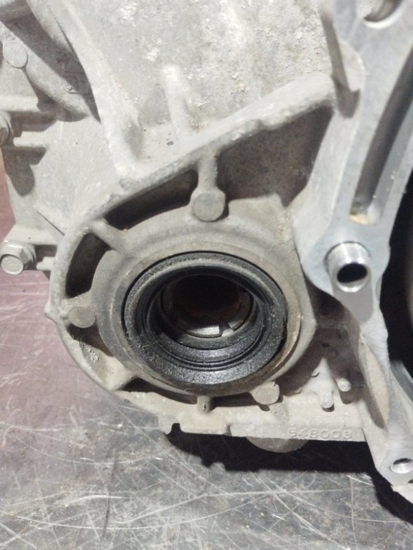 АКПП, 22800 рублей, Красноярск