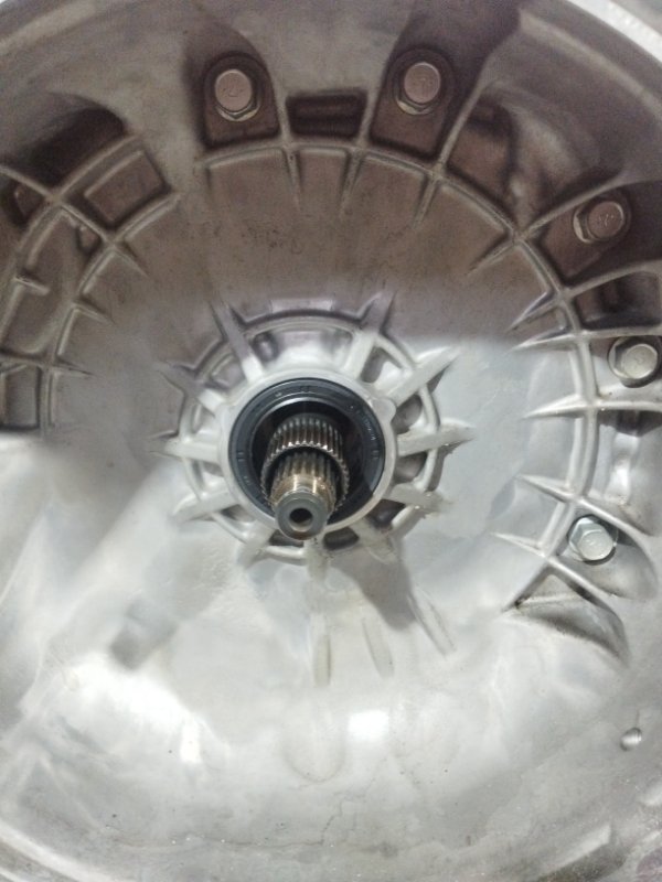 АКПП, 22800 рублей, Красноярск