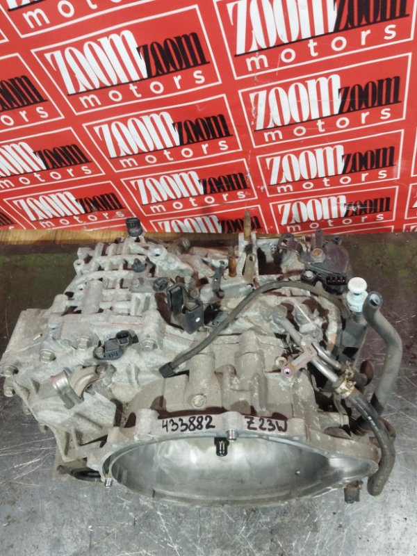 АКПП, 22800 рублей, Красноярск