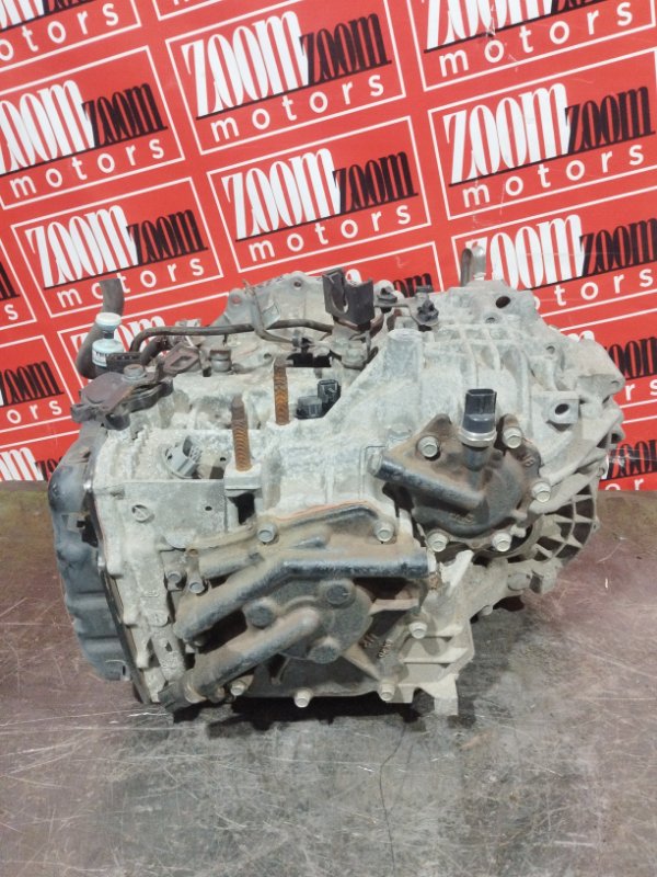 АКПП, 22800 рублей, Красноярск