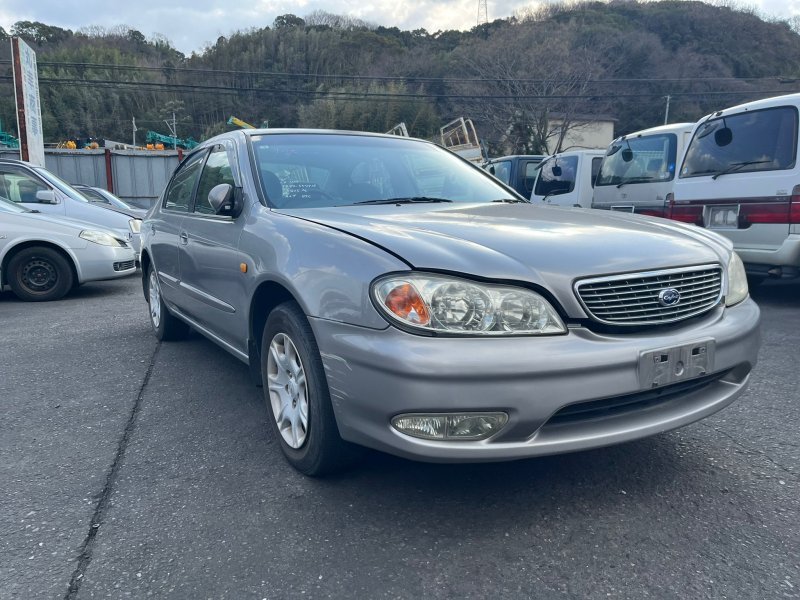 Кардан рулевой, 600 рублей, Солонцы