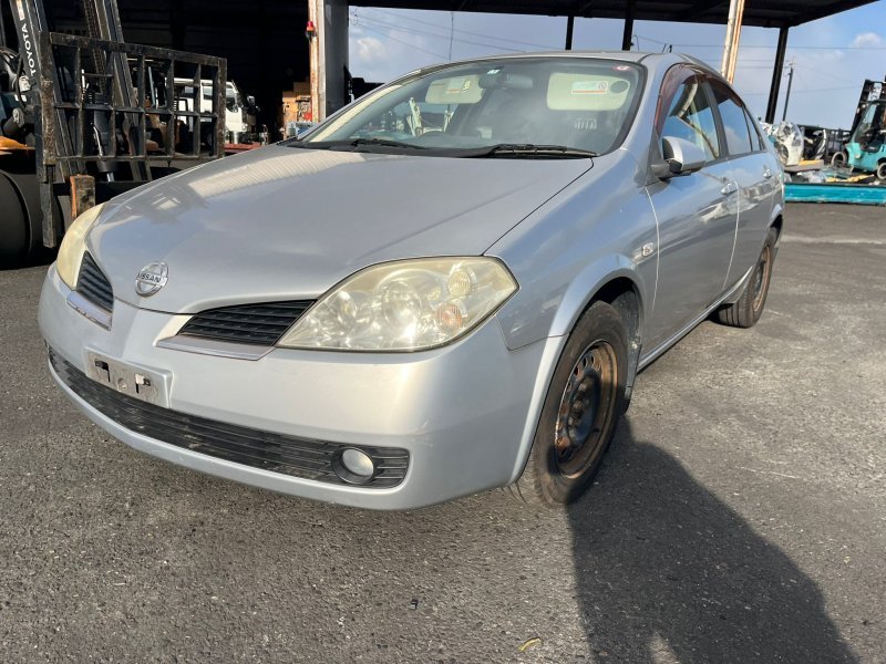 Фара, 23800 рублей, Солонцы