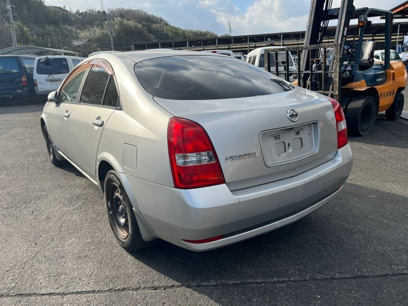 Фара, 23800 рублей, Солонцы