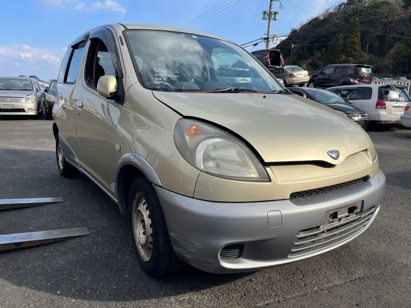 Ступица, 2800 рублей, Солонцы