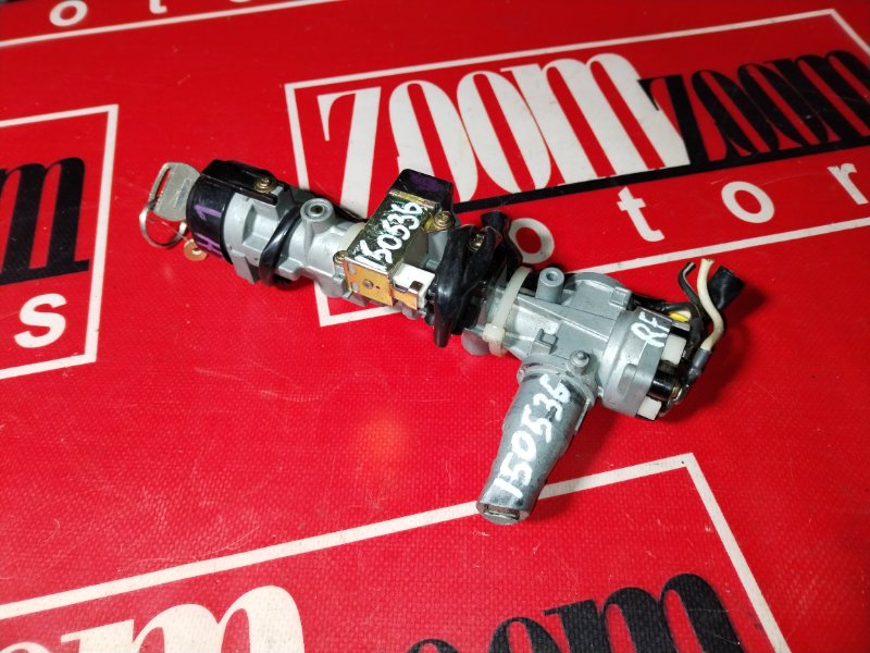 Замок зажигания, 2400 рублей, Красноярск